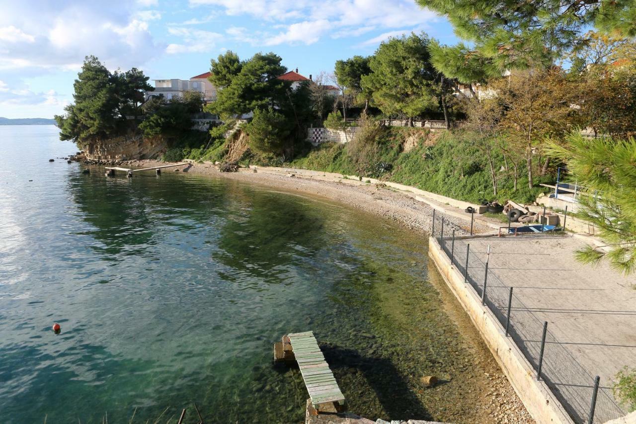 Wolverine Zadar