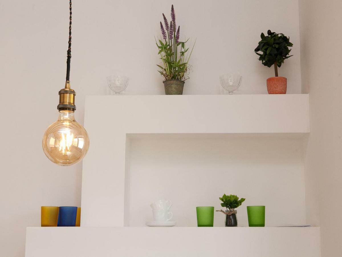 Apartmán Wolverine Zadar